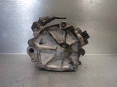 Recambio de depresor freno / bomba vacio para peugeot 307 break / sw (s1) sw referencia OEM IAM 9804021880 