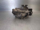 Recambio de depresor freno / bomba vacio para peugeot 307 break / sw (s1) sw referencia OEM IAM 9804021880 