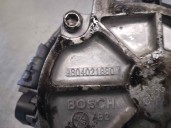 Recambio de depresor freno / bomba vacio para peugeot 307 break / sw (s1) sw referencia OEM IAM 9804021880 