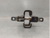 Recambio de cerradura capot para mercedes-benz clase s (w221) berlina 3.0 cdi cat referencia OEM IAM A2218800180  