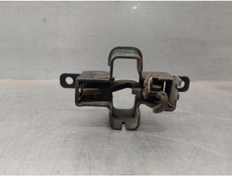 Recambio de cerradura capot para mercedes-benz clase s (w221) berlina 3.0 cdi cat referencia OEM IAM A2218800180  