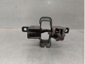 Recambio de cerradura capot para mercedes-benz clase s (w221) berlina 3.0 cdi cat referencia OEM IAM A2218800180  