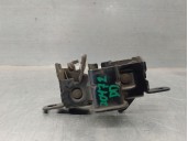 Recambio de cerradura capot para mercedes-benz clase s (w221) berlina 3.0 cdi cat referencia OEM IAM A2218800180  