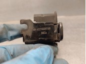 Recambio de cerradura capot para mercedes-benz clase s (w221) berlina 3.0 cdi cat referencia OEM IAM A2218800180  