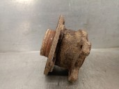 Recambio de mangueta trasera izquierda para volvo xc70 ii (136) d5 awd referencia OEM IAM 31360027 31360027 