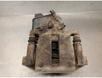 Recambio de pinza freno trasera izquierda para volvo xc70 ii (136) d5 awd referencia OEM IAM 36001375 36001375 TRW