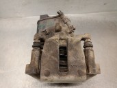 Recambio de pinza freno trasera izquierda para volvo xc70 ii (136) d5 awd referencia OEM IAM 36001375 36001375 TRW