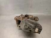 Recambio de pinza freno trasera izquierda para volvo xc70 ii (136) d5 awd referencia OEM IAM 36001375 36001375 TRW