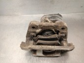 Recambio de pinza freno trasera izquierda para volvo xc70 ii (136) d5 awd referencia OEM IAM 36001375 36001375 TRW