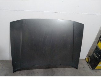 Hood replacement part for Renault 21 (B48_) 2.0 (B48R/Y) OEM IAM reference 7751465359 
