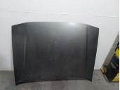 Recambio de capot para renault 21 (b48_) 2.0 (b48r/y) referencia OEM IAM 7751465359  