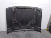 Recambio de capot para renault 21 (b48_) 2.0 (b48r/y) referencia OEM IAM 7751465359  