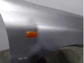 Recambio de aleta delantera derecha para daewoo lanos sedán (klat) 1.3 referencia OEM IAM 96221073 