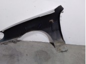 Recambio de aleta delantera derecha para daewoo lanos sedán (klat) 1.3 referencia OEM IAM 96221073  