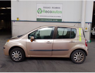renault modus / grand modus (f/jp0_) del año 2005