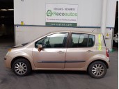 renault modus / grand modus (f/jp0_) del año 2005