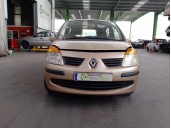 renault modus / grand modus (f/jp0_) del año 2005