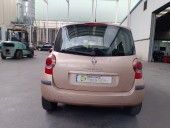 renault modus / grand modus (f/jp0_) del año 2005
