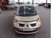 renault modus / grand modus (f/jp0_) del año 2005