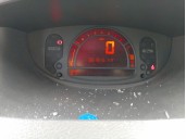 renault modus / grand modus (f/jp0_) del año 2005