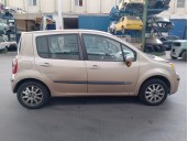 renault modus / grand modus (f/jp0_) del año 2005