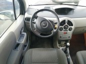 renault modus / grand modus (f/jp0_) del año 2005