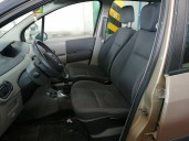 renault modus / grand modus (f/jp0_) del año 2005