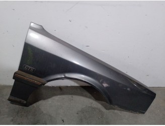 Recambio de aleta delantera derecha para renault 21 (b48_) 2.0 (b48r/y) referencia OEM IAM 7751647768  