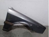 Recambio de aleta delantera derecha para renault 21 (b48_) 2.0 (b48r/y) referencia OEM IAM 7751647768  