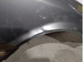 Recambio de aleta delantera derecha para renault 21 (b48_) 2.0 (b48r/y) referencia OEM IAM 7751647768  