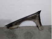 Recambio de aleta delantera derecha para renault 21 (b48_) 2.0 (b48r/y) referencia OEM IAM 7751647768  