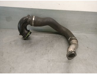 Recambio de tubo para opel insignia a (g09) 2.0 cdti (68) referencia OEM IAM F20609 13220164 