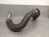 Recambio de tubo para opel insignia a (g09) 2.0 cdti (68) referencia OEM IAM F20609 13220164 