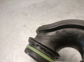Recambio de tubo para opel insignia a (g09) 2.0 cdti (68) referencia OEM IAM F20609 13220164 