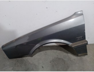 Recambio de aleta delantera izquierda para renault 21 (b48_) 2.0 (b48r/y) referencia OEM IAM 7751647767  