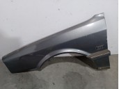 Recambio de aleta delantera izquierda para renault 21 (b48_) 2.0 (b48r/y) referencia OEM IAM 7751647767  