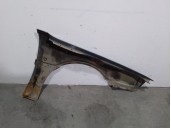 Recambio de aleta delantera izquierda para renault 21 (b48_) 2.0 (b48r/y) referencia OEM IAM 7751647767  