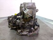 Recambio de caja cambios para saab 9-5 (ys3e) 2.2 tid referencia OEM IAM FM55B06 4.05 S31231C56591