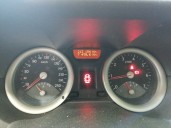 renault megane ii (bm0/1_, cm0/1_) del año 2004