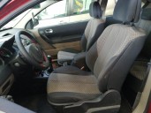 renault megane ii (bm0/1_, cm0/1_) del año 2004