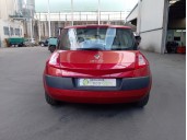 renault megane ii (bm0/1_, cm0/1_) del año 2004