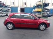 renault megane ii (bm0/1_, cm0/1_) del año 2004