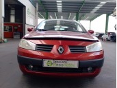 renault megane ii (bm0/1_, cm0/1_) del año 2004