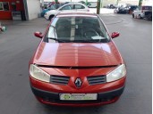renault megane ii (bm0/1_, cm0/1_) del año 2004