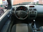 renault megane ii (bm0/1_, cm0/1_) del año 2004