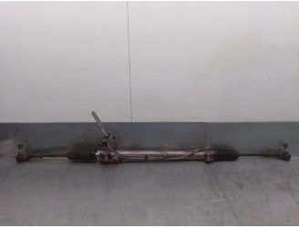 Recambio de cremallera direccion para ford s-max (wa6) 2.0 tdci referencia OEM IAM 6G913A500CM 1789439 