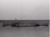 Recambio de cremallera direccion para ford s-max (wa6) 2.0 tdci referencia OEM IAM 6G913A500CM 1789439 