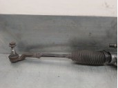 Recambio de cremallera direccion para ford s-max (wa6) 2.0 tdci referencia OEM IAM 6G913A500CM 1789439 