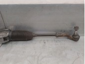 Recambio de cremallera direccion para ford s-max (wa6) 2.0 tdci referencia OEM IAM 6G913A500CM 1789439 