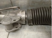 Recambio de cremallera direccion para ford s-max (wa6) 2.0 tdci referencia OEM IAM 6G913A500CM 1789439 